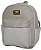Mochila Feminina Em Courino Moda Atual SN79 - Imagem 3