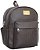 Mochila Feminina Em Courino Moda Atual SN79 - Imagem 4