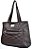 Bolsa Feminina Em Courino Modelo De Ombro SN32 - Imagem 1