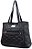 Bolsa Feminina Em Courino Modelo De Ombro SN32 - Imagem 3