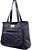 Bolsa Feminina Em Courino Modelo De Ombro SN32 - Imagem 5