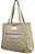 Bolsa Feminina Em Courino Modelo De Ombro SN32 - Imagem 2
