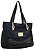 Bolsa Feminina Modelo de Ombro Em Courino SN33 - Imagem 6