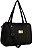 Bolsa Feminina Com 2 Divisões Modelo de Ombro + Alça Transversal SN10 - Imagem 5