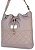Bolsa Feminina Fashion Modelo Saco C/ Alça Transversal SN30 - Imagem 4