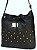 Bolsa Feminina Fashion Modelo Saco C/ Alça Transversal SN30 - Imagem 1