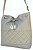 Bolsa Feminina Fashion Modelo Saco C/ Alça Transversal SN30 - Imagem 2