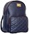 Mochila Feminina Em Courino Modinha SN49 - Imagem 7