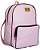 Mochila Feminina Em Courino Modinha SN49 - Imagem 8