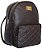 Mochila Feminina Em Courino Modinha SN49 - Imagem 5