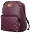 Mochila Feminina Em Courino Modinha SN49 - Imagem 3