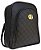 Mochila Feminina Em Courino Moda Blogueira SN58 - Imagem 3