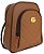 Mochila Feminina Em Courino Moda Blogueira SN58 - Imagem 8