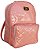 Mochila Feminina em Courino Envernizado Moda Fashion SN49V - Imagem 3