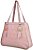 Bolsa Feminina de Ombro da Moda SN06 - Imagem 4