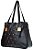 Bolsa Feminina de Ombro da Moda SN06 - Imagem 3