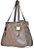 Bolsa Feminina de Ombro da Moda SN06 - Imagem 6