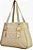 Bolsa Feminina de Ombro da Moda SN06 - Imagem 2