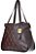Bolsa Feminina de Ombro da Moda SN06 - Imagem 1