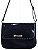 Bolsa Pequena de Festa Feminina Moda Fashion SN12 - Imagem 3