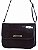 Bolsa Pequena de Festa Feminina Moda Fashion SN12 - Imagem 4