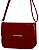 Bolsa Pequena de Festa Feminina Moda Fashion SN12 - Imagem 5