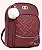 Mochila Feminina em Courino Fashion com Lindo Detalhe SN66 - Imagem 8