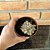 Echeveria Mina Cristata Pote 11 - Imagem 3