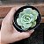 Echeveria Lovely Rose Pote 9 - Imagem 2