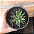 Haworthia Atenuata pote 11 - Imagem 3