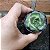 Echeveria Dionísio (dionysos) Pote 6 - Imagem 2