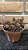 Sedum Stahlii Pote 11 - Imagem 1