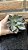 Echeveria Gisele Pote 11 - Imagem 3