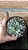 Echeveria Brisa Cristata Pote 11 - Imagem 2