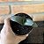 Gasteria Nítida Var Armstrongii Pote 11 - Imagem 3