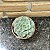 Echeveria Swirl Pote 9 - Imagem 1