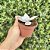 Echeveria Cante Pote 9 - Imagem 2