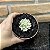Echeveria Mebina Variegata Pote 09 - Imagem 3