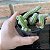Cacto Amendoim (Echinopsis chamaecereus) pote 11 - Imagem 3
