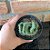 Euphorbia Cristata Pote 9 - Imagem 3