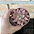 Echeveria Agavoides Celestia Pote 9 - Imagem 3