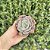 Echeveria Beyonce - Pote 9 - Imagem 1