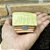 Miniatura Para Terrário Cabana - Imagem 3