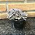 Echeveria Neon Breakers Cristata Pote 11 - Imagem 2