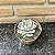 Echeveria Orpet Pote 11 - Imagem 2