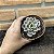 Echeveria Orpet Pote 11 - Imagem 3