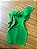 Vestido Jennifer - Verde - Imagem 1