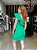Vestido Jennifer - Verde - Imagem 3