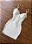 Vestido Adda - Off - Imagem 1