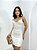 Vestido Adda - Off - Imagem 8